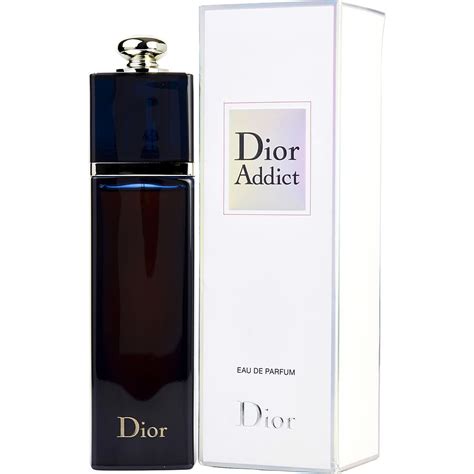 buy dior addict perfume online|dior addict perfume boots.